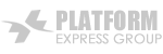 Platform Express Group